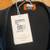 POC Back Protector - Spine VPD 2.0 Vest 5 thumbnail