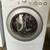 Electric Dryer 6 thumbnail