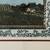 Original signed Gail Packer etching - Trenton Road Farmyard - fine art 2 thumbnail