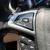 2016 Ford Edge Clean title 102k miles 14 thumbnail