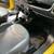 2017 Fiat 500L Trekking 9 thumbnail