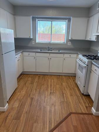 $1,200 / 2br - 938ft2 - Morris Apartments63674929345281124