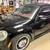 2012 VW Beetle, Automatic, Sun Roof 7 thumbnail