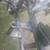Gy6 Knowledge! Help. Information? 22 thumbnail