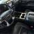 2015 GMC Sierra 2500HD Iridium Metallic ***HUGE SALE!!!*** 9 thumbnail