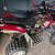 The 2004 Arctic Cat 400 DVX lots of aftermarket parts 2 thumbnail