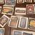 58 wacky Packages Cards 1 thumbnail
