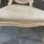 E&E CO. LTD ROUND BACK ACCENT CHAIR - BEACHY LOOK 3 thumbnail