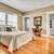 Astonishing 1 Bedroom 1 Bathroom Condo 12 thumbnail