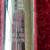 Bundy II Flute The Selmer Company USA 8 thumbnail