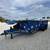 🚜 82×16 HD Series Master Dump – Built to Haul, Built to Last 🚜 1 thumbnail