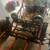 Street legal dunne buggy 7 thumbnail