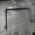 Used Trailer receiver hitches 1 thumbnail