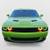 2023 Dodge Challenger  SXT Coupe 2 thumbnail