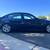 2008 BMW 3 Series 328i 4dr Sedan SULEV 5 thumbnail