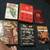Lot of 6 Dog Books 1 thumbnail
