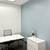 Office space built for entrepreneurs and small companies 2 thumbnail