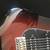 Yamaha Pacifica PAC012DLXElectric Guitar-Sunburst! Benefits Nonprofit! 3 thumbnail