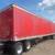 2004 Utility 45' Dry Van Trailer 5 thumbnail