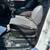 2023 DODGE RAM 2500 HEAVY DUTY 6.7 CUMMINS DIESEL 4 DOOR 4X4 LB 8 thumbnail