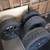 Tires 1 thumbnail