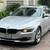 2014 BMW 320i 4cyl turbo adult family owned excellent service NICE! 3 thumbnail