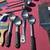CATERING AND KITCHEN TOOLS ASSORTMENT 3 thumbnail
