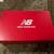 New Balance 860v10 Men's Running Shoe Size 12 4 thumbnail