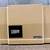 UGOLINI & CO. Commercial Restaurant Grade Minigel L4 Ice Cream Gelato Machine 1 thumbnail