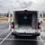 Van for rent 3 thumbnail