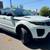 2019 Land Rover Range Rover Evoque AWD All Wheel Drive 5 Door 286hp HSE Dynamic  7 thumbnail