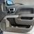 2017 Chevrolet Silverado 1500 Crew Cab - Financing Available! 13 thumbnail