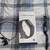 FITBIT CHARGE 4*PLUS ORIGINAL BOX*WITH EXTRAS*BAYSIDE QUEENS 1 thumbnail