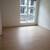 Cariad 2Bed, 2 Parking stalls&Fiber Internet included! 23 thumbnail