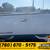 2010 Chevrolet Colorado Work Truck 4x2Extended 4 x 2 Extended 4-x-2-Ex 5 thumbnail