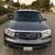 Honda Pilot Touring 14 thumbnail