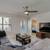 Elegant Condo In Ventana Canyon 5 thumbnail
