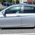 2014  Honda Accord EX 4 thumbnail