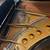 Steinway Piano - Model M 3 thumbnail