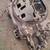 AVS style carburetor  copie of edelbrock  new but does not work proper 4 thumbnail