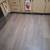 Flooring carpet, wood, laminate, pergo, sanding 15 thumbnail