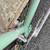 Vintage Bianchi professional Road Bike..60cm 10 thumbnail