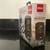 Tire Inflator, RCA, NEW 4 thumbnail