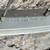 1992 Araya CV-7 Rims 26"x1.5" 36 Hole/Spoke Wheel Set 2 thumbnail