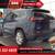 2015 Jeep Cherokee 4WDLimited 4 WDLimited 4-WDLimited 5 thumbnail