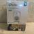 TP-Link - HS100 - Smart WiFi Plug - w/Google Assistant & Amazon Alexa 1 thumbnail