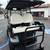 2025 Voyager Patriot 4-Passenger Non-Lifted Golf Cart 8 thumbnail