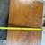 Antique east lake washstand cabinet 13 thumbnail