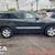 2011 Jeep Grand Cherokee 4WD 4dr Laredo ***Guaranteed Financing!!! 5 thumbnail