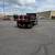 Dump trucks 21 thumbnail